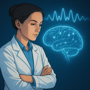 ASMR and the Afterglow Effect: Rewiring the Brain | eroASMR.com